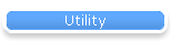 Utility